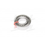 Підшипник 592708 