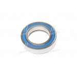 Підшипник 588911 