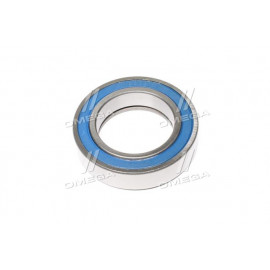 Підшипник 588911