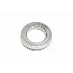 Підшипник 688808 