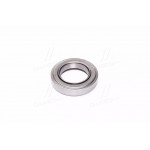 Підшипник 996711 