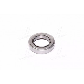 Підшипник 996711