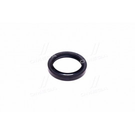 Сальник хвостовика КАМАЗ лівого обертання ФТОР