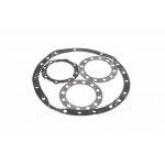 Р / к редуктора моста задн.ЗІЛ 133ГЯ, ПАЗ (3-и наимен., Гіпоїдні міст, ПАРОНИТ) 