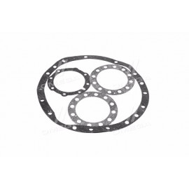 Р / к редуктора моста задн.ЗІЛ 133ГЯ, ПАЗ (3-и наимен., Гіпоїдні міст, ПАРОНИТ)