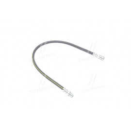 Шланг гальмівний ПАЗ 3205,672 перед. / Задній