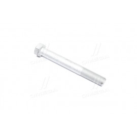 Болт М20х1,5х160 черевика балансира, подушки двигуна КАМАЗ ПРЕМІУМ