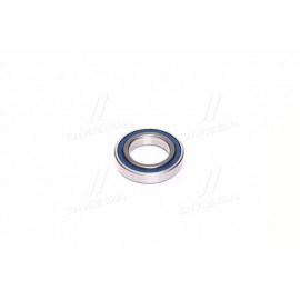 Підшипник 996708