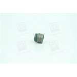 САЛЬНИК КЛАПАНА IN / EX VAG / MB 6MM (вир-во Elring) 