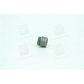 САЛЬНИК КЛАПАНА IN / EX VAG / MB 6MM (вир-во Elring)