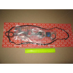 Комплект прокладок 