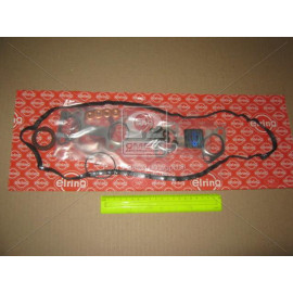 Комплект прокладок