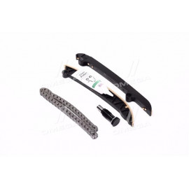 Комплект ланцюга приводу росподiл. вала VAG 1,2 TSI  (вир-во INA)