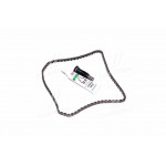 Комплект ланцюга приводу росподiл. вала VAG 1,2 TSI  (вир-во INA) 