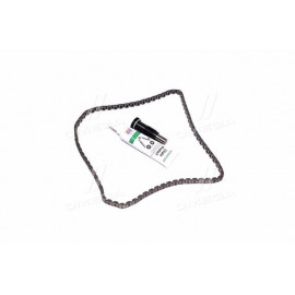 Комплект цепи привода распредвала VAG 1,2 TSI  (пр-во INA)