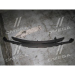 Ресора задня Hyundai HD 45, 65, 72, 78 <ДК> 