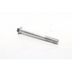 Болт М16х140 стартера КАМАЗ 