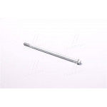 Ось важеля нижнього ВАЗ 2121 (М16х347) 