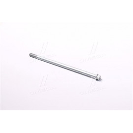 Ось важеля нижнього ВАЗ 2121 (М16х347)