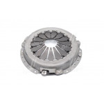 Диск зчеплення натискний дв. 560 з кожухом (вир-во ГАЗ) 