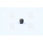 САЛЬНИК КЛАПАНА IN / EX OPEL X10XE/X12XE/X18XE1/Z12XEP/Z14XEP (вир-во Elring)  САЛЬНИК КЛАПАНА IN / EX OPEL X10XE/X12XE/X18XE1/Z12XEP/Z14XEP (вир-во Elring)