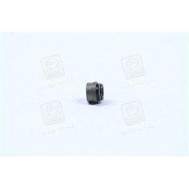 САЛЬНИК КЛАПАНА IN / EX OPEL X10XE/X12XE/X18XE1/Z12XEP/Z14XEP (вир-во Elring)