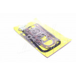 Р/к двигуна ВАЗ 2111 (повний), СТАНДАРТ, інж. (вир-во ВАТІ-АВТО) 