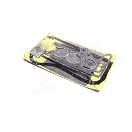 Р/к двигуна ВАЗ 2106, 21011 (повний) ЕКОНОМ (вир-во ВАТІ-АВТО)