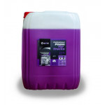 Активна піна AXXIS Professional Foam for Trucks (каністра 20л)23kg 