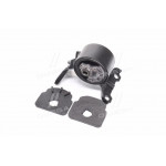 ПОДУШКА (вир-во FEBEST) 