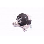 ПОДУШКА (вир-во FEBEST) 