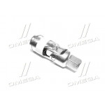 Кардан 1/2 "(в-во INTERTOOL)  Кардан 1/2 "(в-во INTERTOOL)