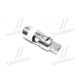 Кардан 1/2"(про-во INTERTOOL)