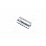 Перехідник 1/4 "шестигранник / 1/4" квадрат, 25мм (в-во INTERTOOL) 