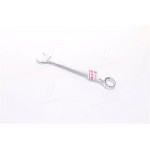 Ключ комбінований 27мм Cr-V (в-во INTERTOOL) 