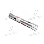 Ключ торцевой I-образный 18 * 19 мм(про-во INTERTOOL) 