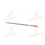 Магніт на гнучкому подовжувачі, до 1.5 кг (в-во INTERTOOL) 