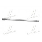 Подовжувач 1/2 ", 375мм (в-во INTERTOOL) 