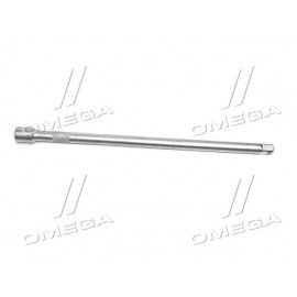 Подовжувач 1/2 ", 375мм (в-во INTERTOOL)