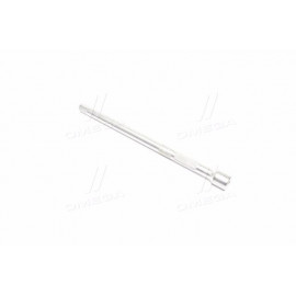 Подовжувач 1/4 ", 150мм (в-во INTERTOOL)