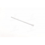 Подовжувач 1/4 ", 200мм (в-во INTERTOOL) 