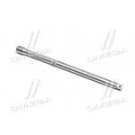 Подовжувач 3/8 ", 250мм (в-во INTERTOOL) 