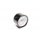 Манометр 1/8 "(в-во INTERTOOL)  Манометр 1/8 "(в-во INTERTOOL)