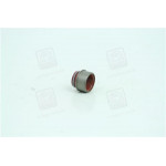 САЛЬНИК КЛАПАНА IN / EX VAG / PSA / FORD 7MM ABC / BAC ... (вир-во Elring) 