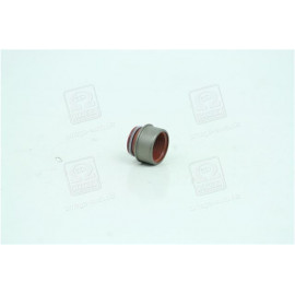 САЛЬНИК КЛАПАНА IN / EX VAG / PSA / FORD 7MM ABC / BAC ... (вир-во Elring)