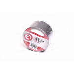 Скотч универсальный армированный 50 мм * 10 м.(про-во INTERTOOL) 