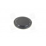 ПРОКЛАДАННЯ АКПП VW (вир-во Elring) 