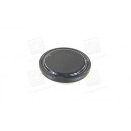 ПРОКЛАДАННЯ АКПП VW (вир-во Elring)