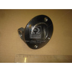 Фланець вала кард. 24,3102,3110,31105,3302,2217 (куплен. ГАЗ) 