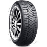Шина 245/65R17 107H WinGuard Sport 2 SUV (Nexen) 